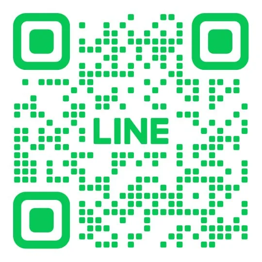 QR Code ทักเข้ามา ซื้อ หวย 2 ตัว 20 บาท ได้ เท่า ไหร่ Line @