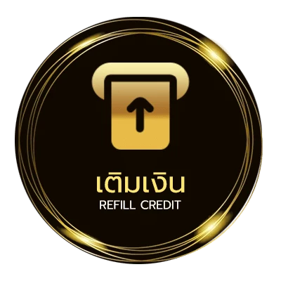 ระบบฝากถอน ซื้อ หวย 2 ตัว 20 บาท ได้ เท่า ไหร่ อัตโนมัติ 24 ชม.